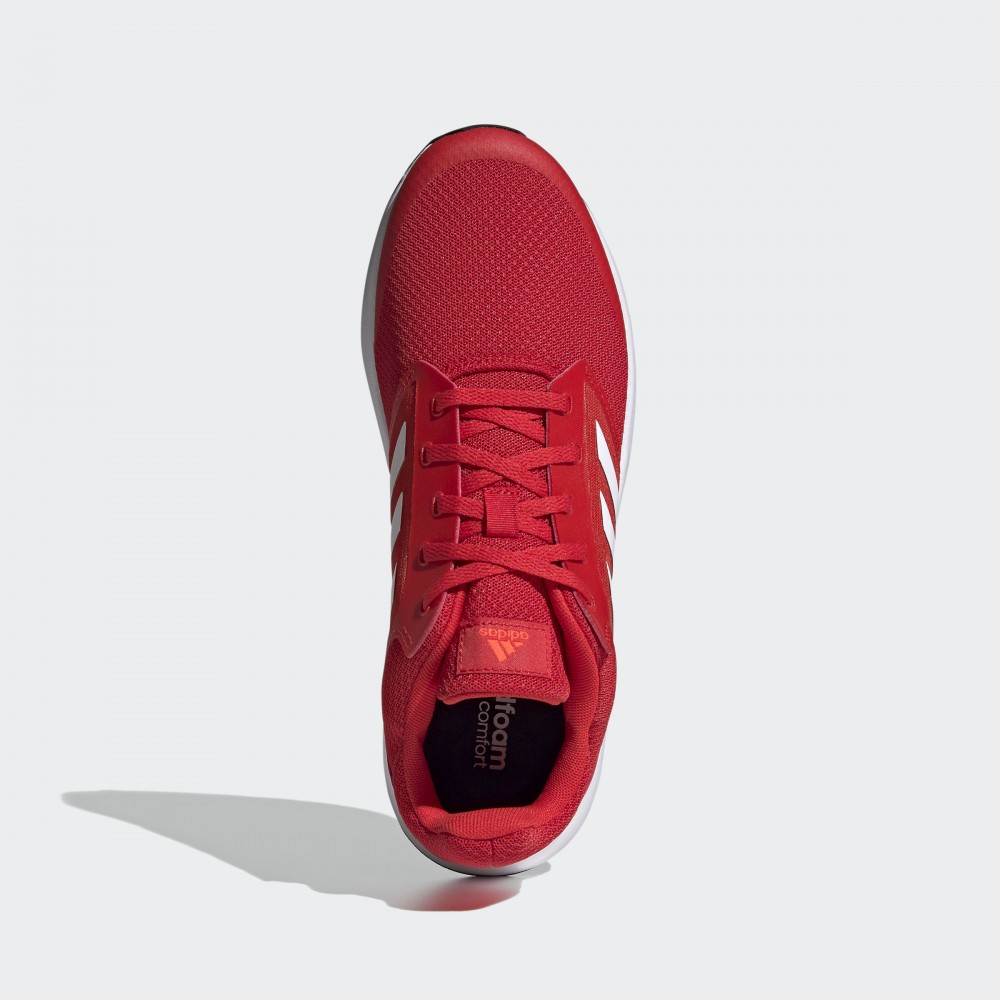 Чоловічі кросівки Adidas Galaxy 5 FY6721_image_6