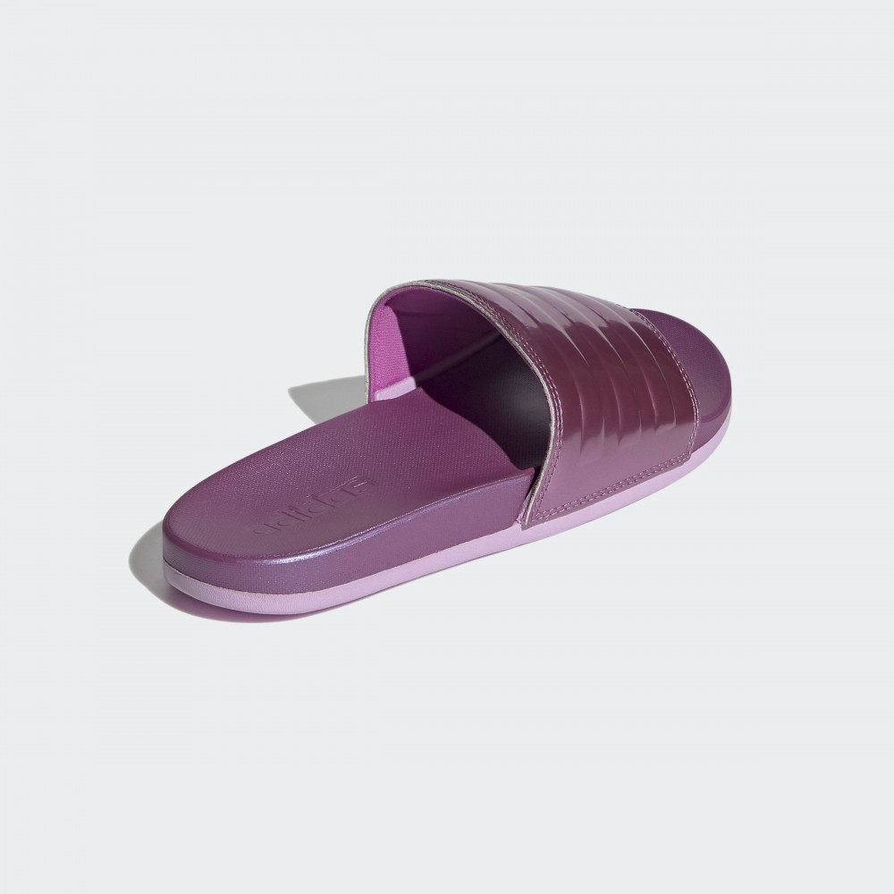 Шлепанцы Adidas Adilette Comfort FY7899_image_3