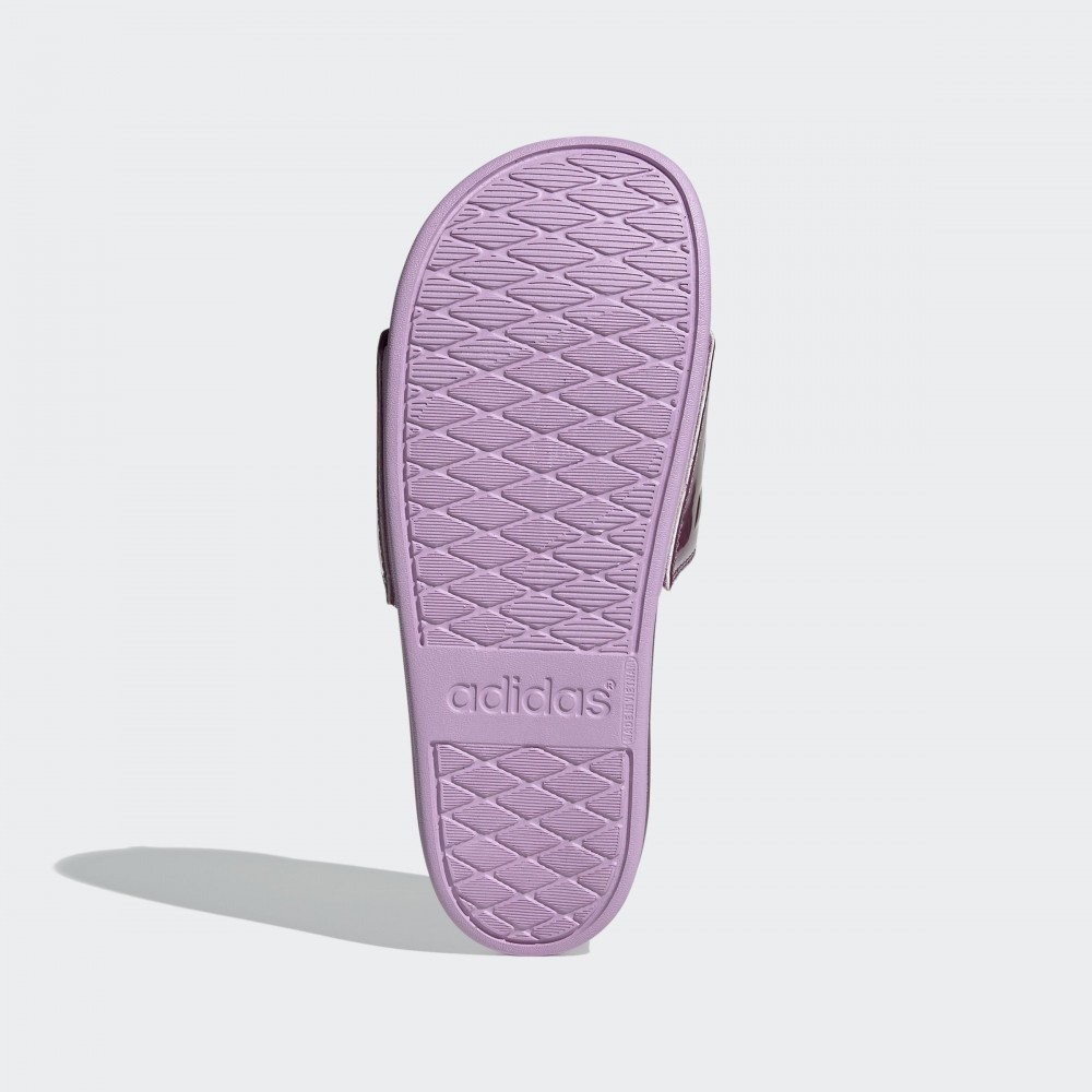 Шлепанцы Adidas Adilette Comfort FY7899_image_8