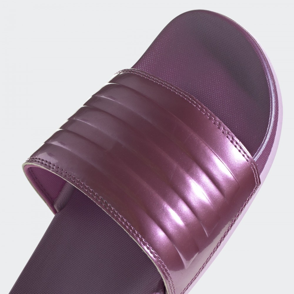 Шлепанцы Adidas Adilette Comfort FY7899_image_4