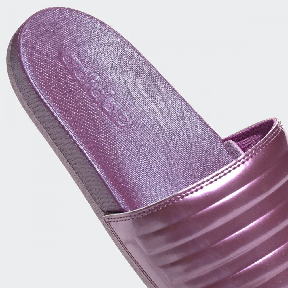 Шлепанцы Adidas Adilette Comfort FY7899_image_6