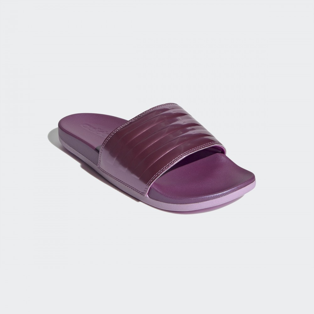 Шлепанцы Adidas Adilette Comfort FY7899_image_7