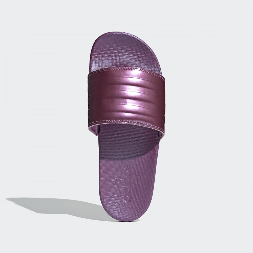 Шлепанцы Adidas Adilette Comfort FY7899_image_5