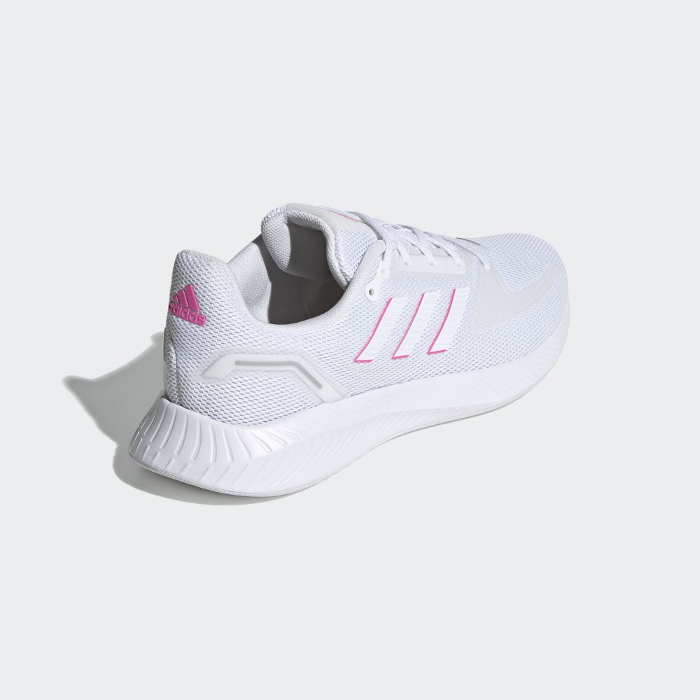 Кроссовки Adidas Runfalcon 2.0 FY9623_image_4