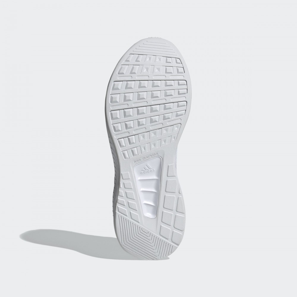 Кроссовки Adidas Runfalcon 2.0 FY9623_image_8