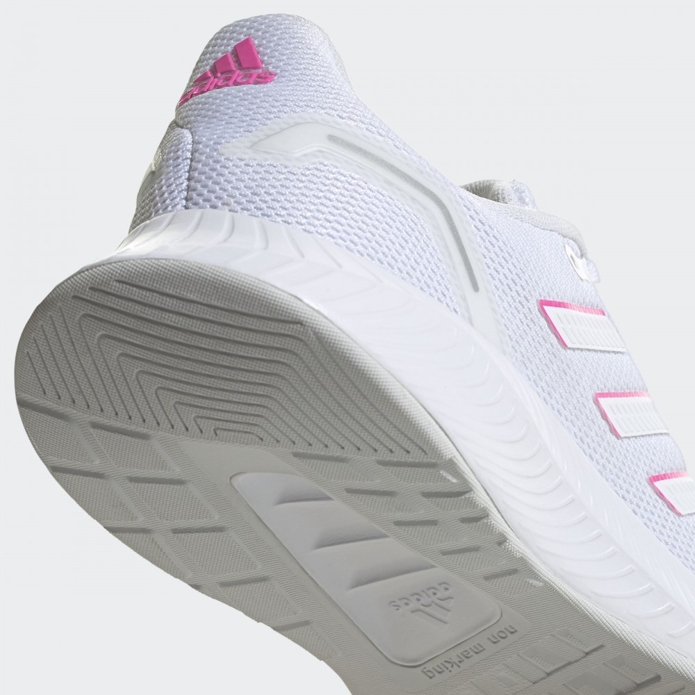 Кроссовки Adidas Runfalcon 2.0 FY9623_image_7