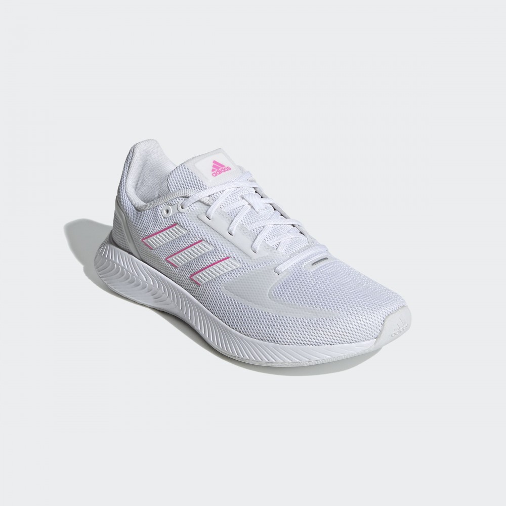 Кроссовки Adidas Runfalcon 2.0 FY9623_image_3