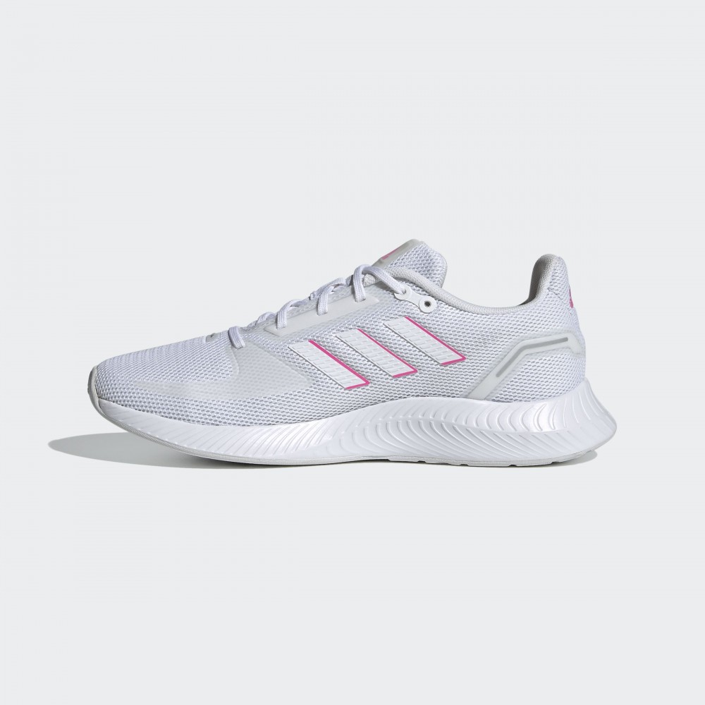 Кроссовки Adidas Runfalcon 2.0 FY9623_image_2