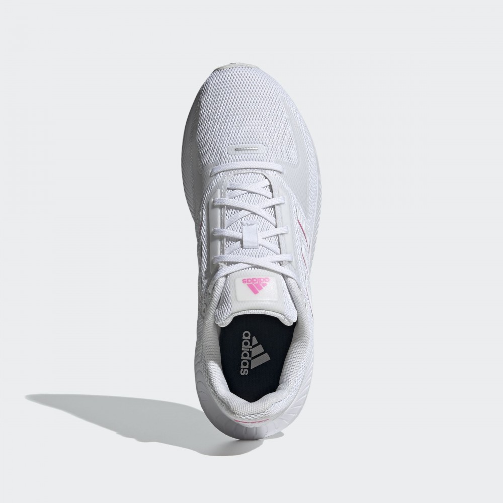 Кроссовки Adidas Runfalcon 2.0 FY9623_image_6