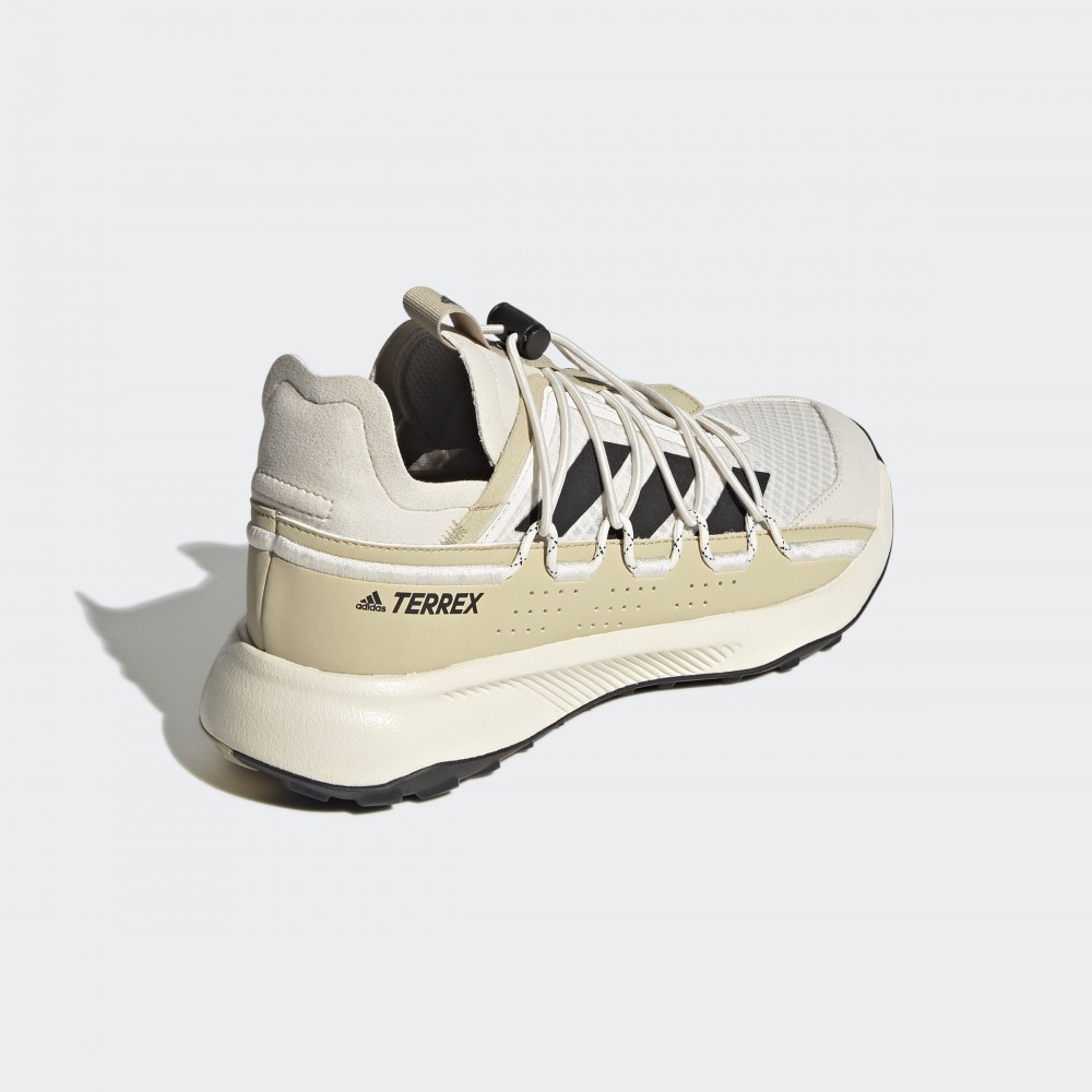Кросівки жіночі adidas Terrex Voyager 21 FZ2230_image_8