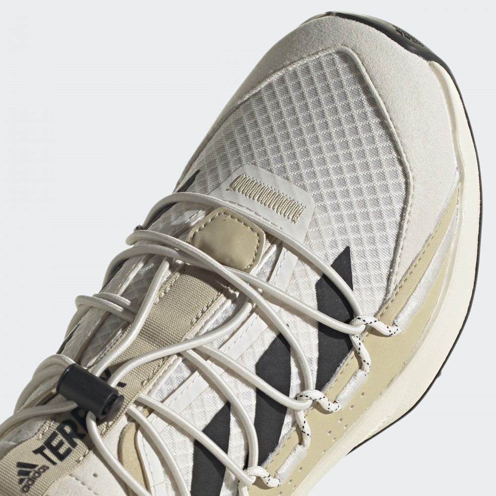 Кросівки жіночі adidas Terrex Voyager 21 FZ2230_image_4