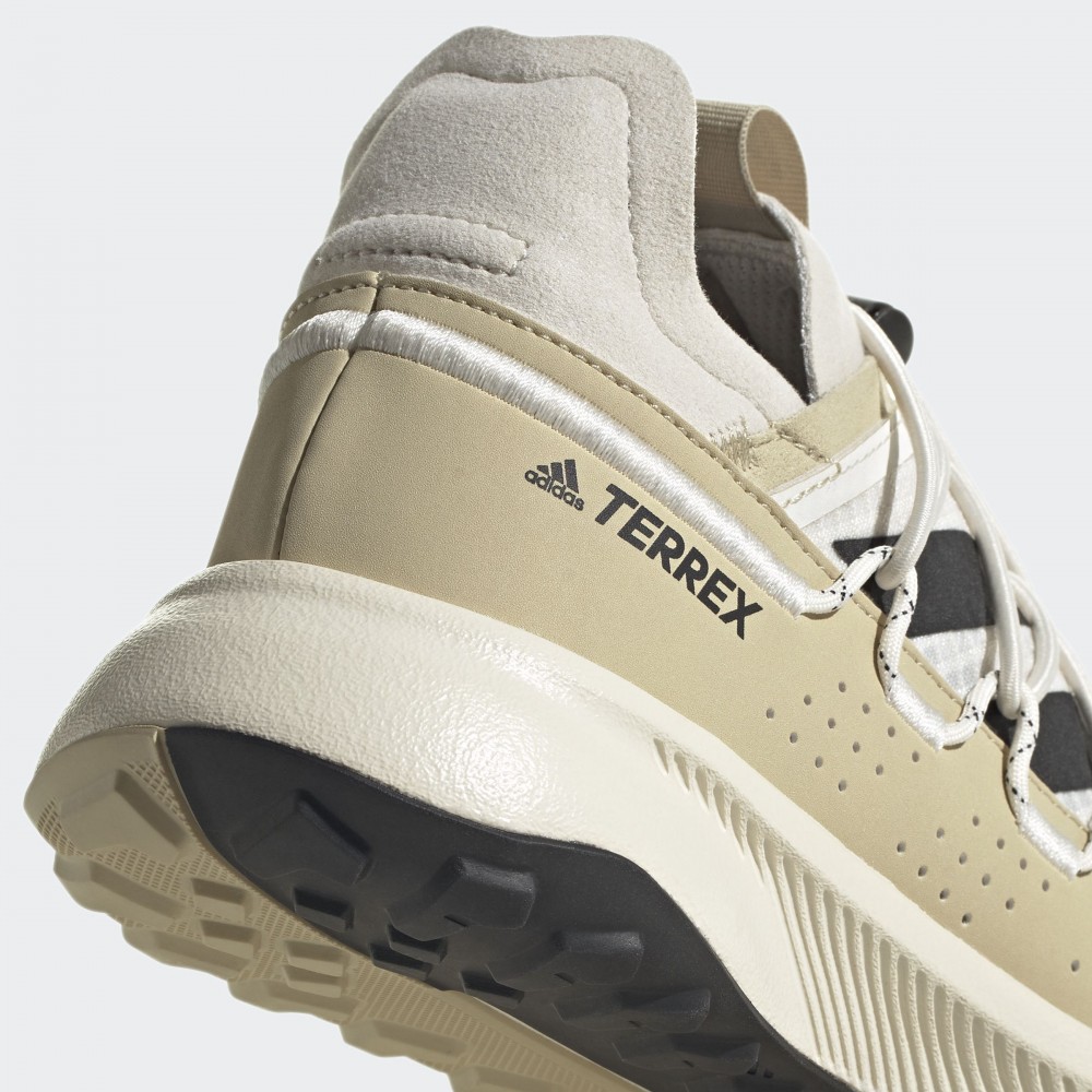 Кросівки жіночі adidas Terrex Voyager 21 FZ2230_image_5