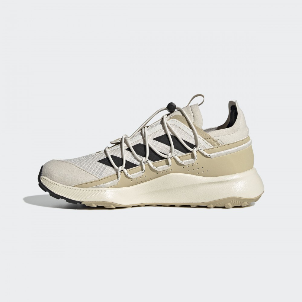 Кросівки жіночі adidas Terrex Voyager 21 FZ2230_image_2