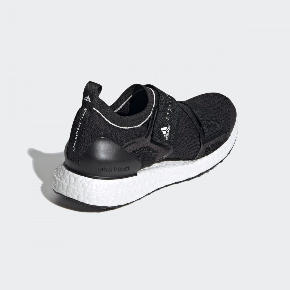 КРОССОВКИ ADIDAS BY STELLA MCCARTNEY ULTRABOOST X FZ3032_image_12