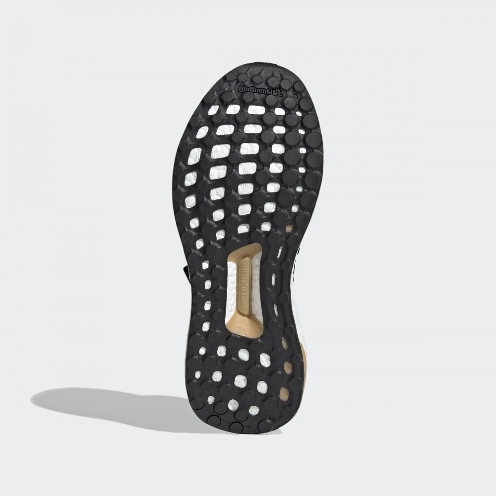 КРОССОВКИ ADIDAS BY STELLA MCCARTNEY ULTRABOOST X FZ3032_image_9