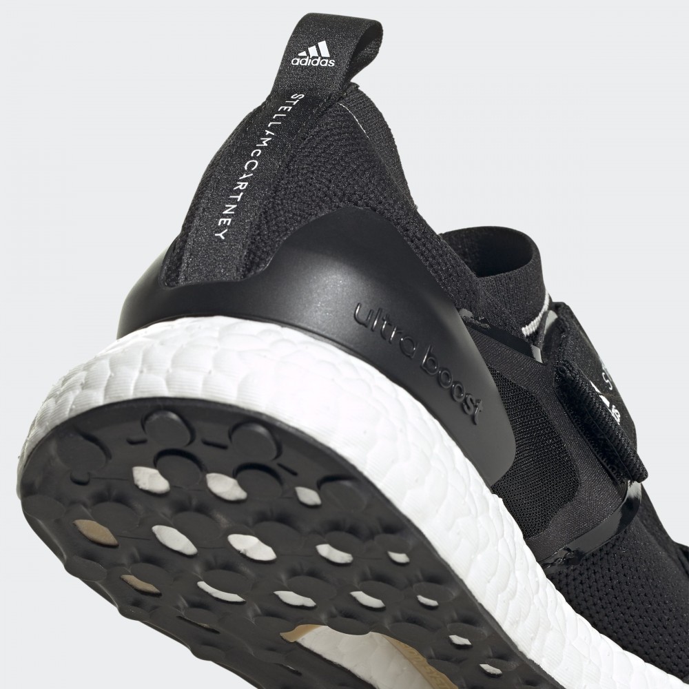 КРОССОВКИ ADIDAS BY STELLA MCCARTNEY ULTRABOOST X FZ3032_image_8