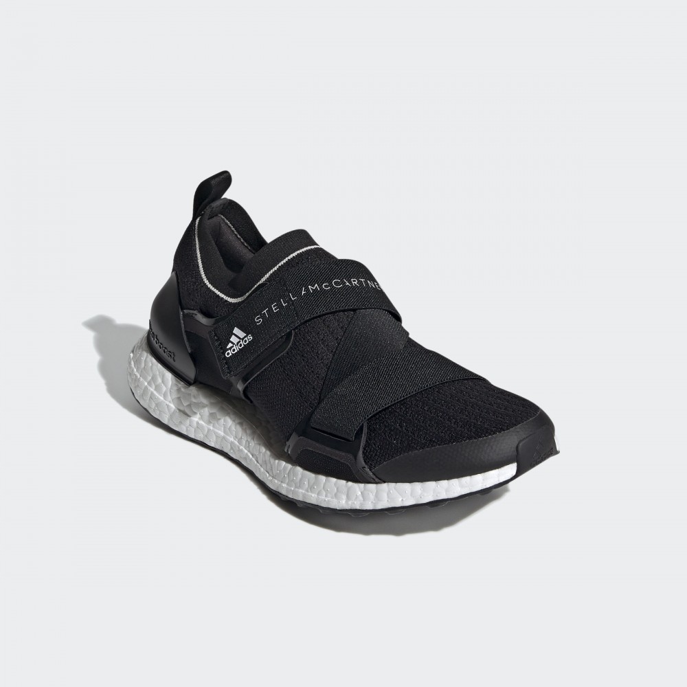 КРОССОВКИ ADIDAS BY STELLA MCCARTNEY ULTRABOOST X FZ3032_image_5