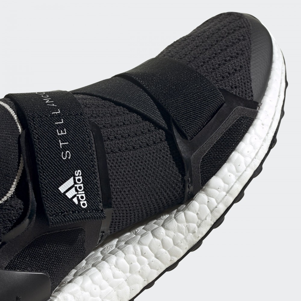 КРОССОВКИ ADIDAS BY STELLA MCCARTNEY ULTRABOOST X FZ3032_image_10