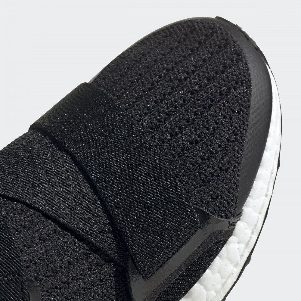 КРОССОВКИ ADIDAS BY STELLA MCCARTNEY ULTRABOOST X FZ3032_image_4