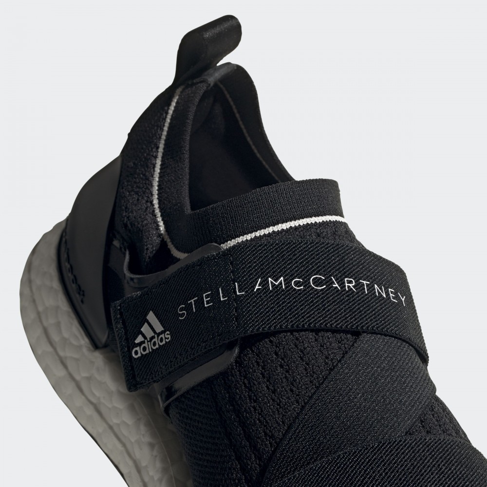 КРОССОВКИ ADIDAS BY STELLA MCCARTNEY ULTRABOOST X FZ3032_image_6