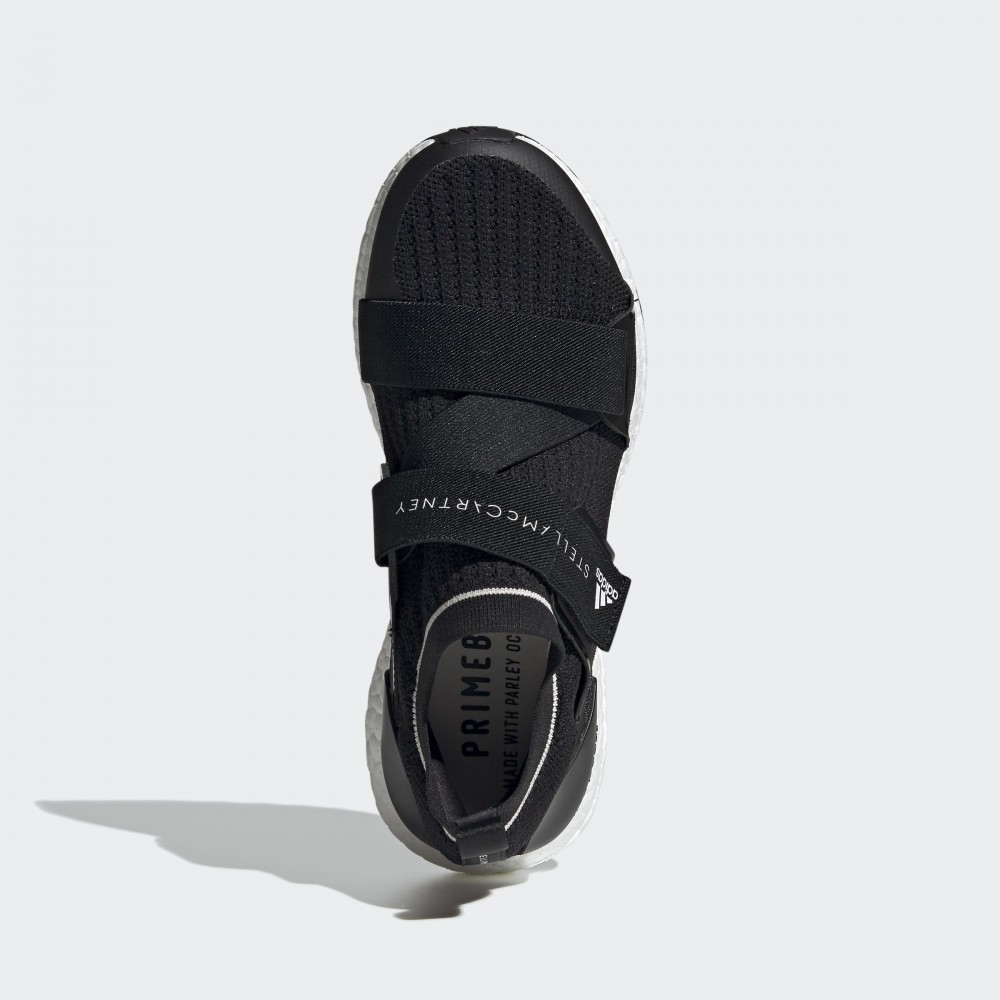 КРОССОВКИ ADIDAS BY STELLA MCCARTNEY ULTRABOOST X FZ3032_image_11