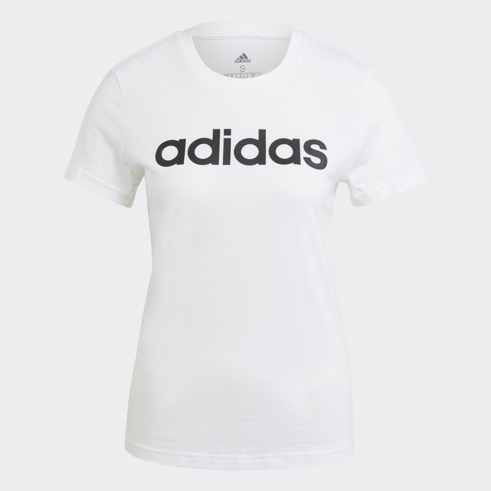 Футболка Adidas Essentials GL0768_image_3