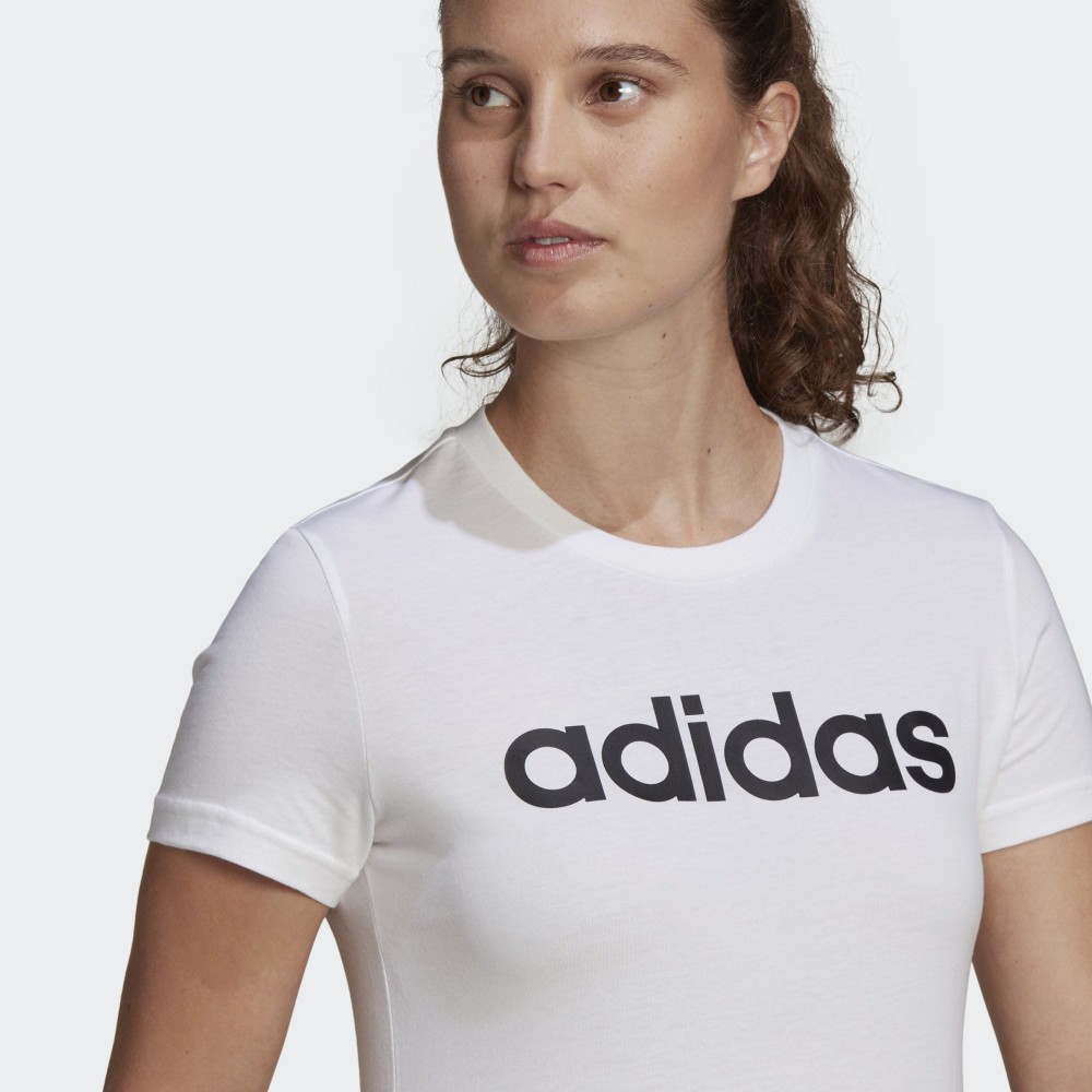 Футболка Adidas Essentials GL0768_image_6