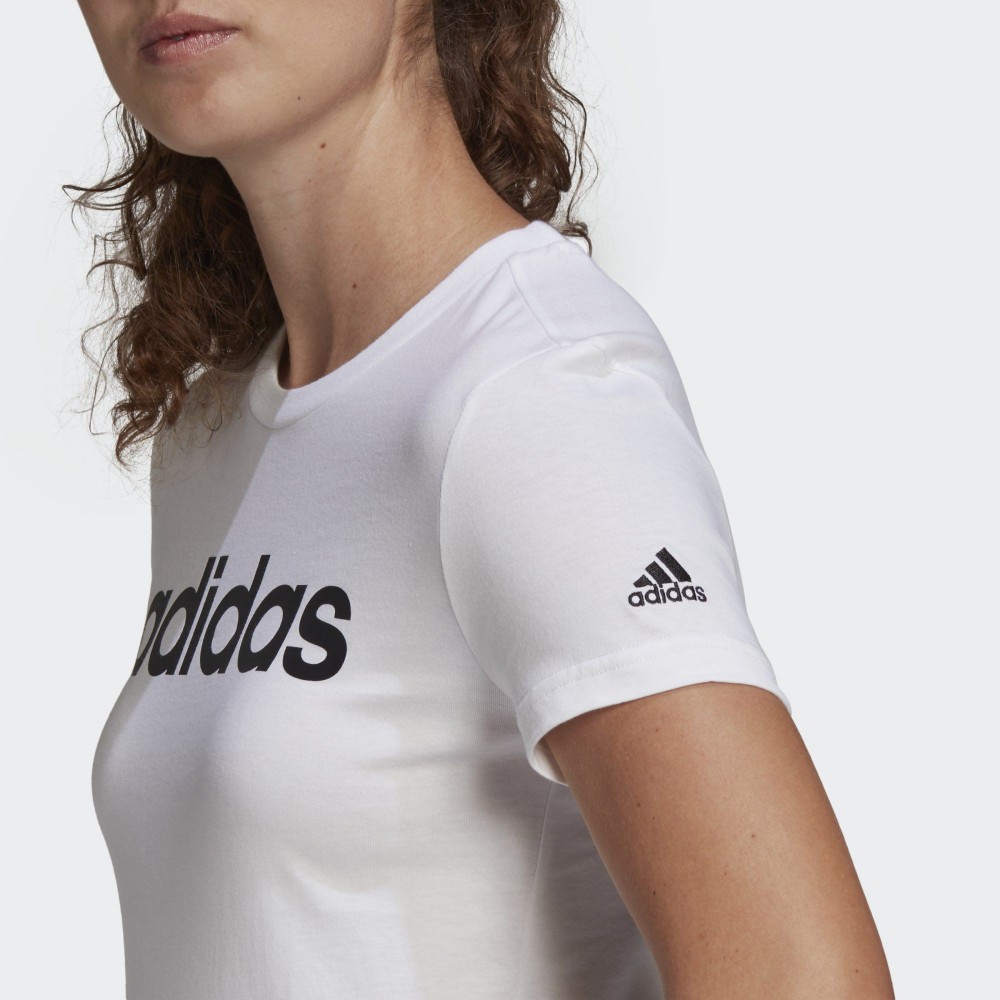 Футболка Adidas Essentials GL0768_image_4