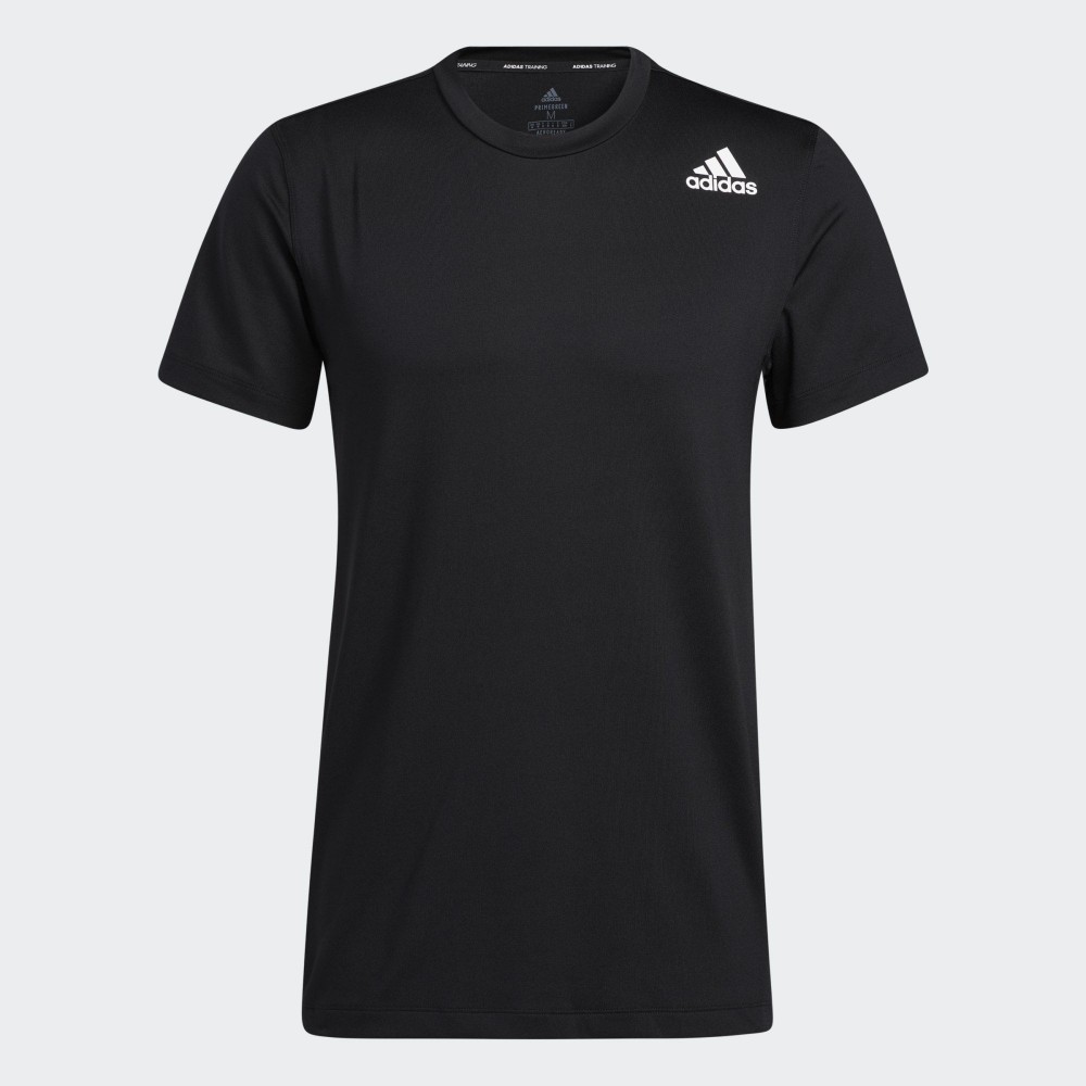 Футболка Adidas Aeromotion Performance GU6388_image_6