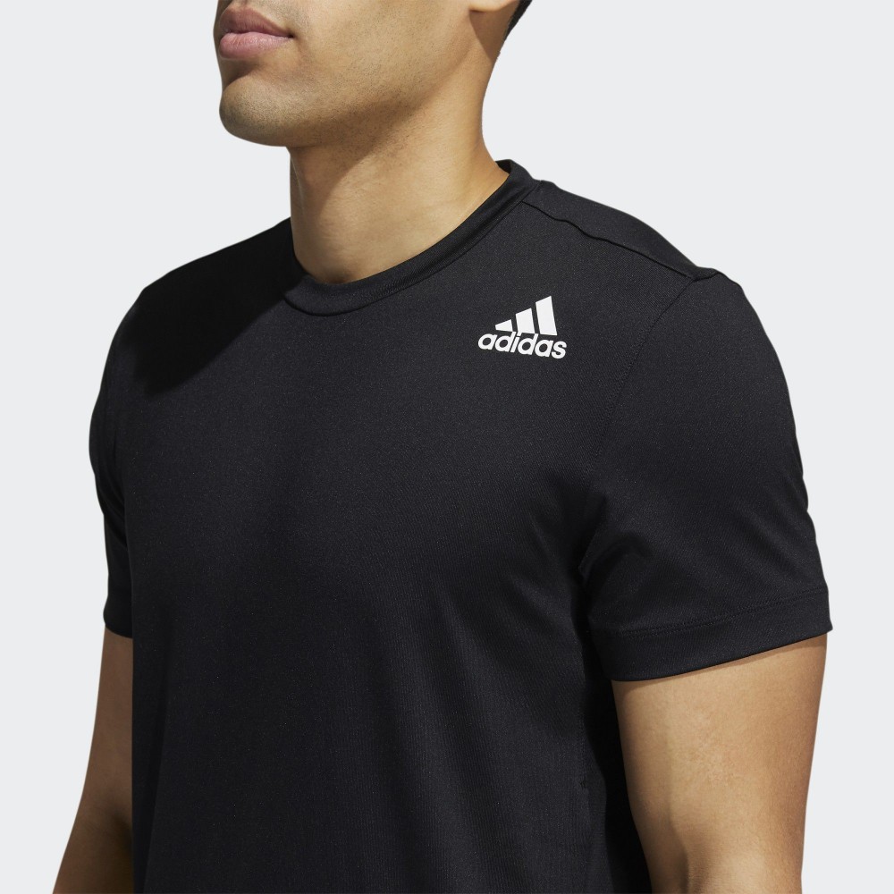Футболка Adidas Aeromotion Performance GU6388_image_4