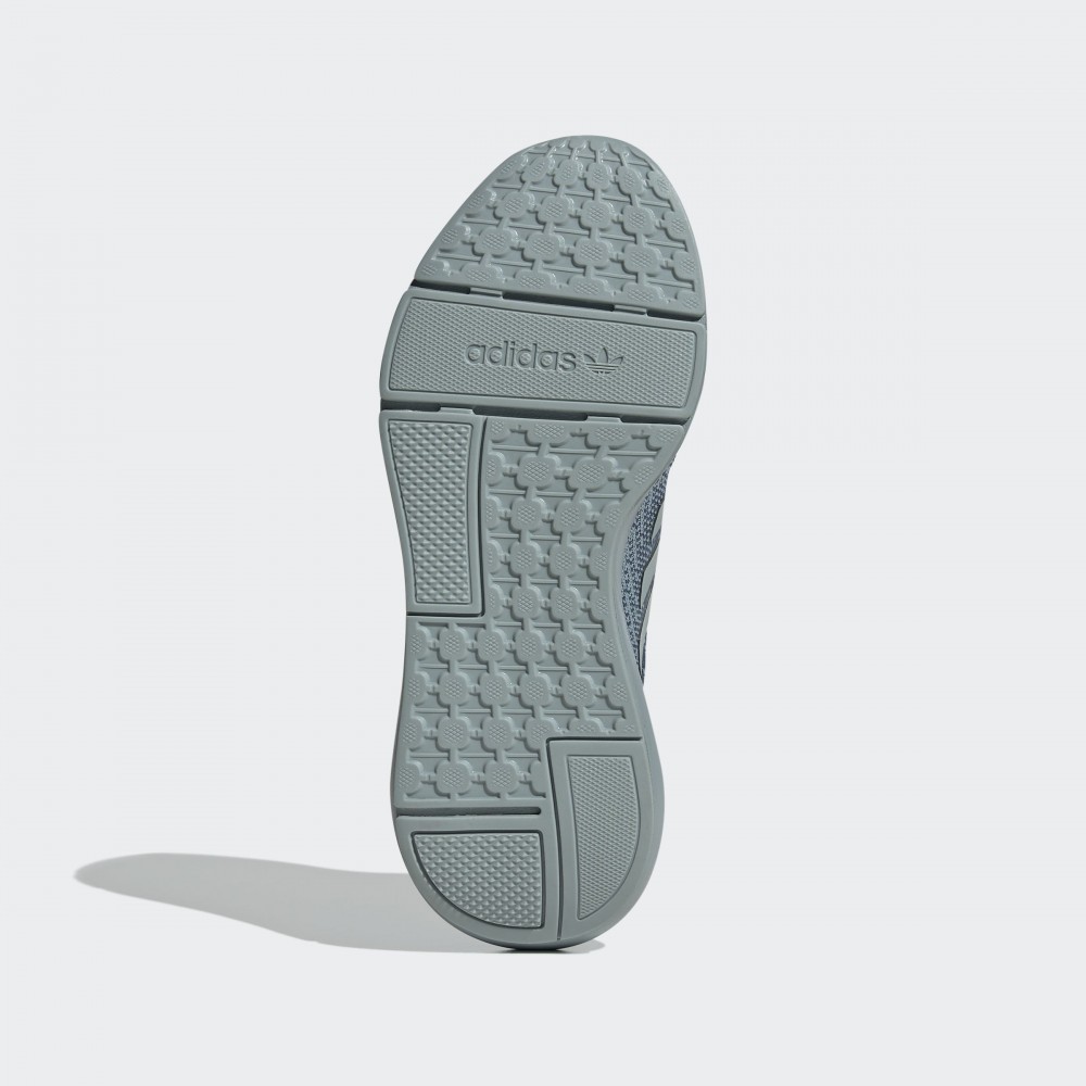 Кросівки Adidas Originals Swift Run 22 GV7970_image_7