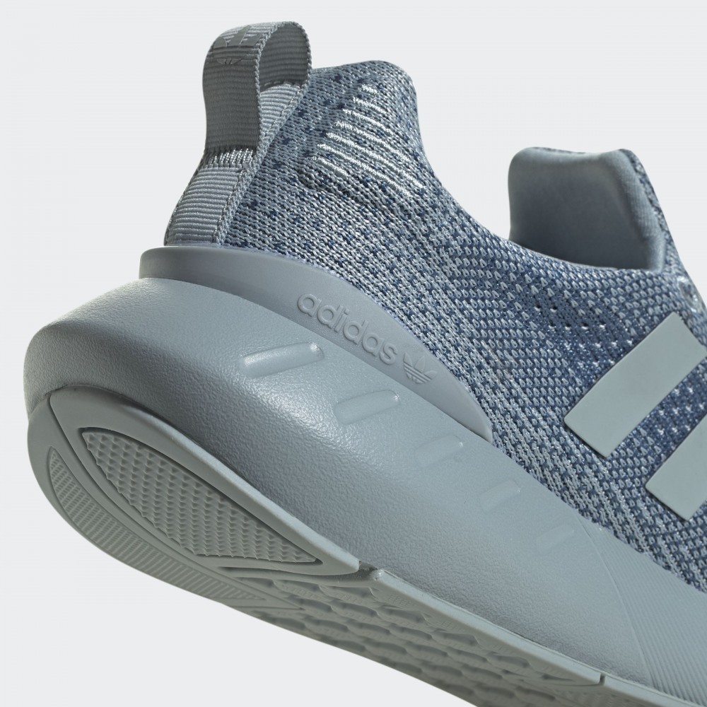 Кросівки Adidas Originals Swift Run 22 GV7970_image_4
