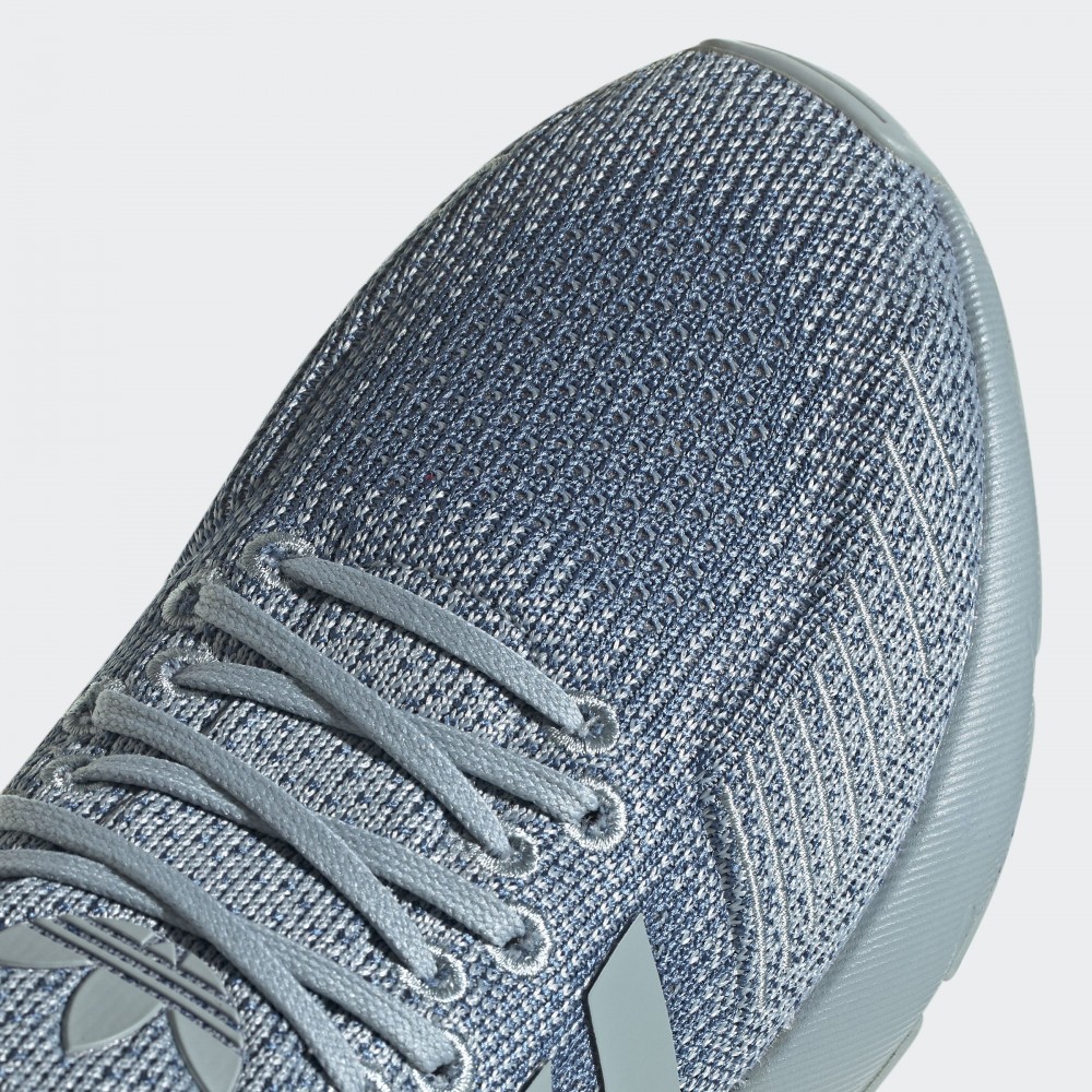Кросівки Adidas Originals Swift Run 22 GV7970_image_6