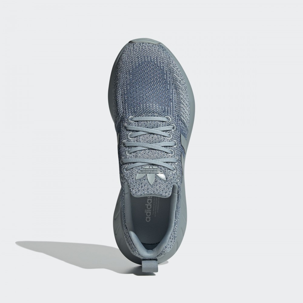 Кросівки Adidas Originals Swift Run 22 GV7970_image_5