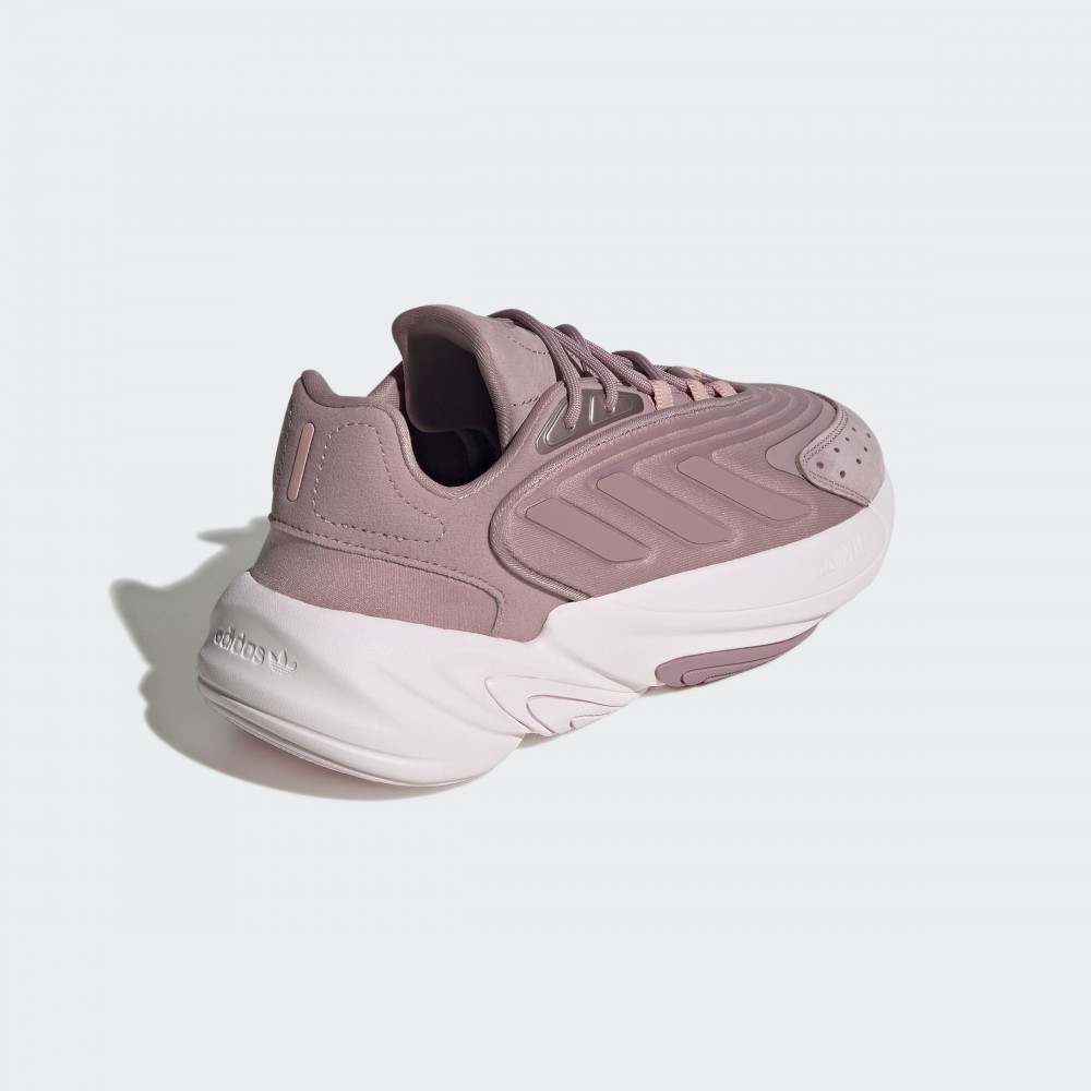 Кросівки жіночі Adidas Ozelia W GW0614_image_6