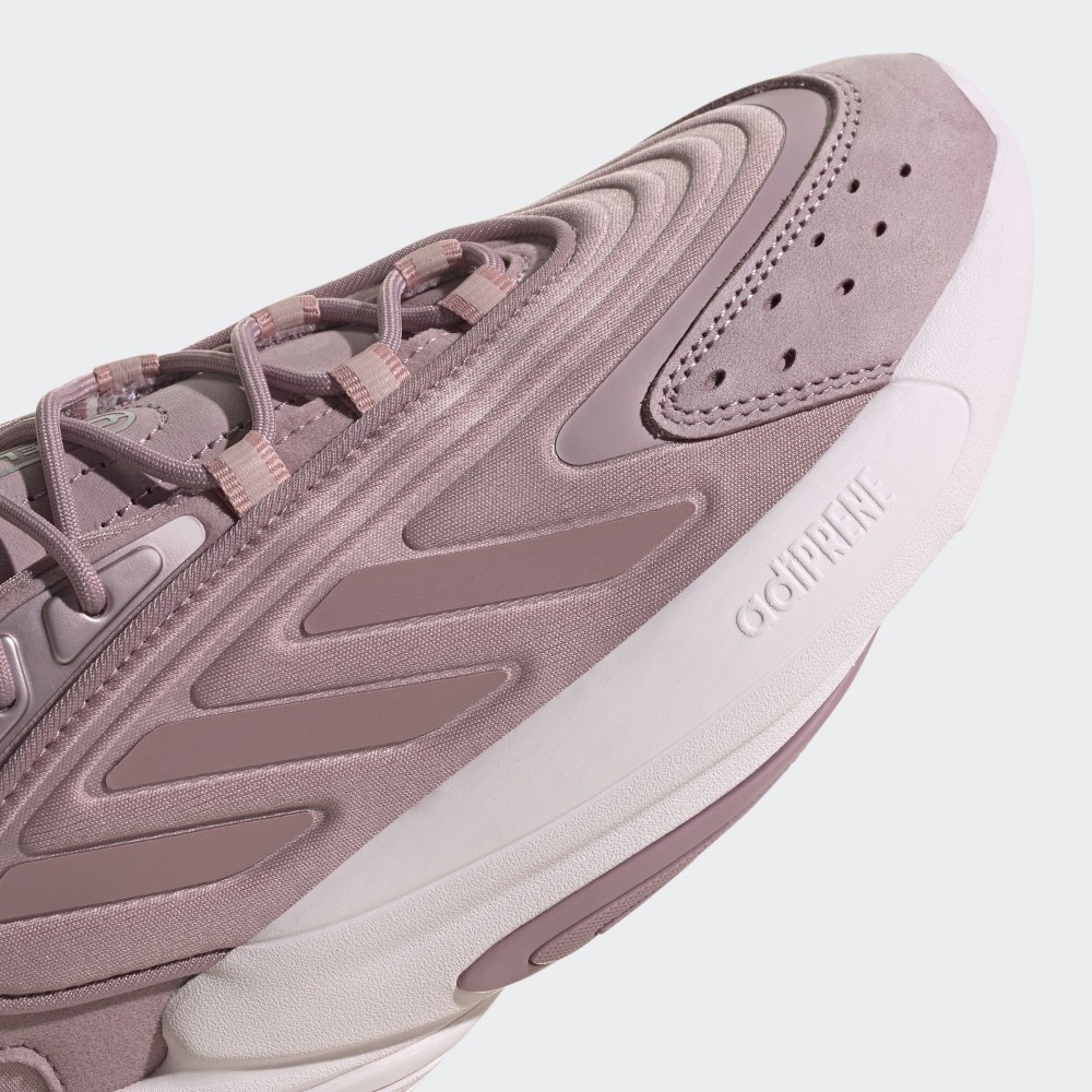 Кросівки жіночі Adidas Ozelia W GW0614_image_5