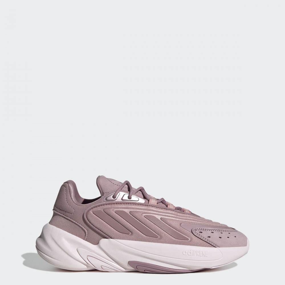 Кросівки жіночі Adidas Ozelia W GW0614_image_1