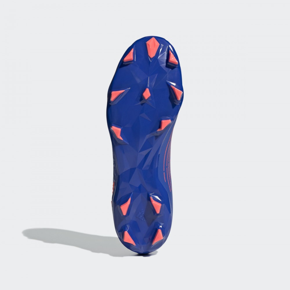 Футбольні бутси Adidas Predator Edge.3 Low Fg GW2280_image_5