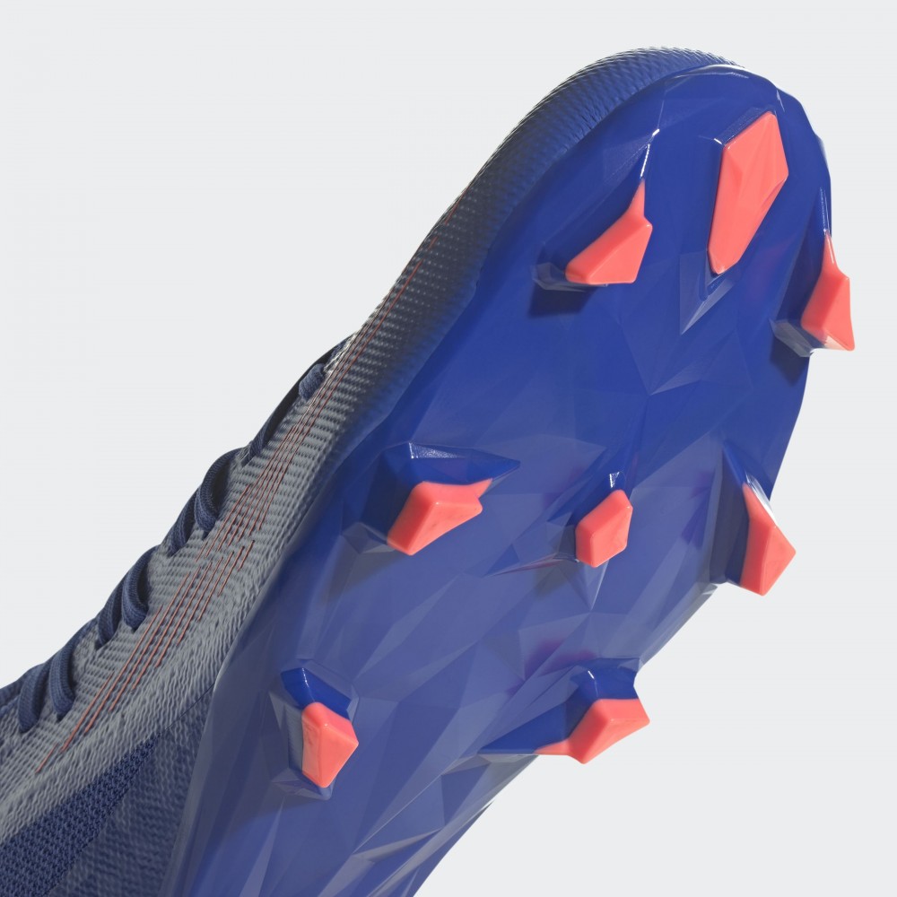 Футбольні бутси Adidas Predator Edge.3 Low Fg GW2280_image_8