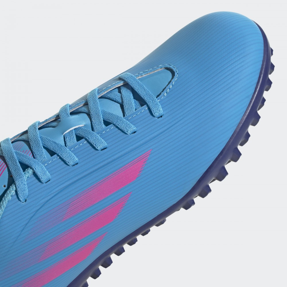 Сороконожки Adidas X Speedflow 4 TF GW7530_image_7