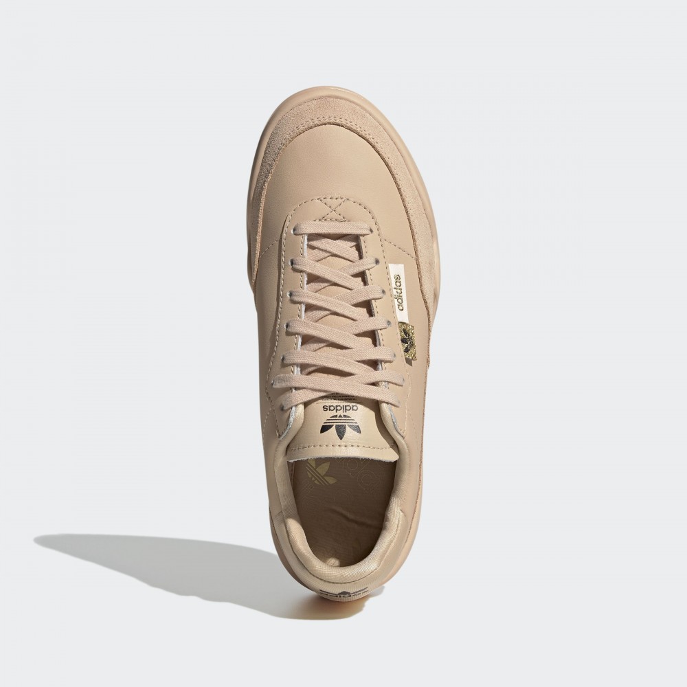 Кросівки Adidas Originals Her Court GX3501_image_8