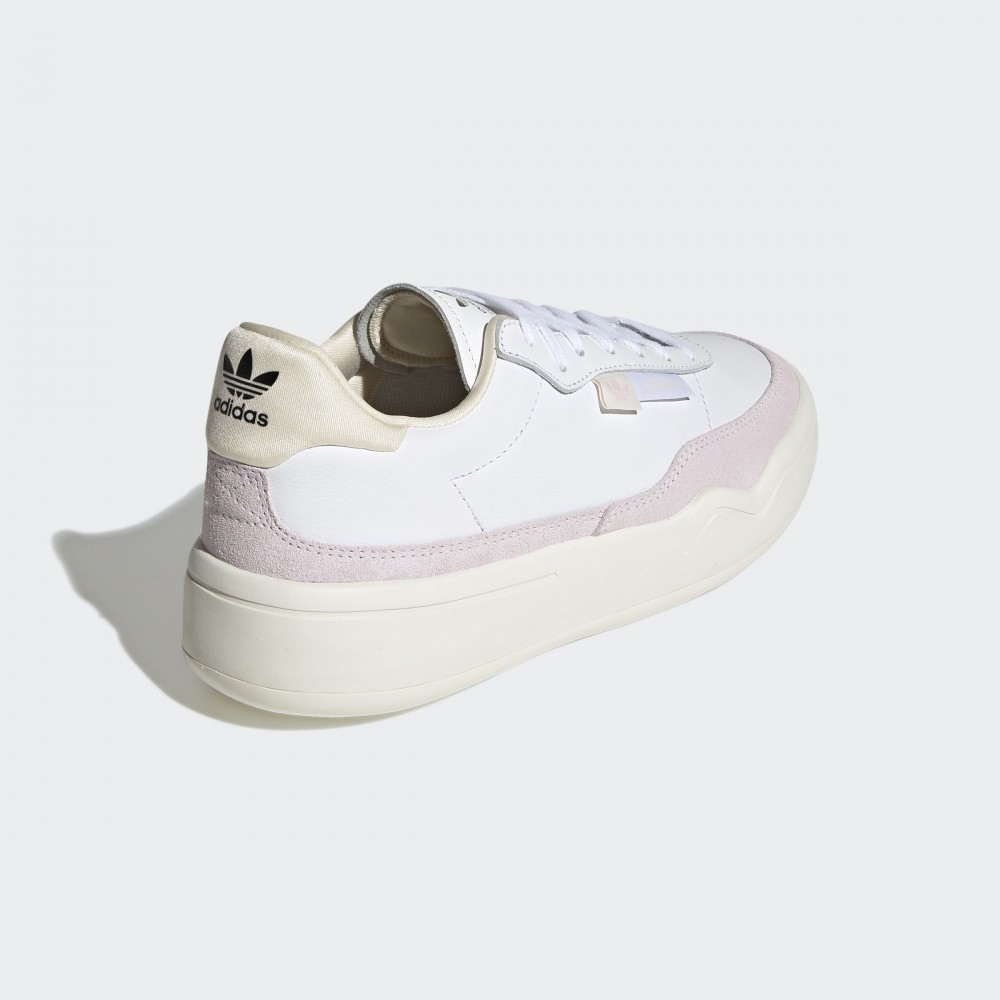 Кросівки Adidas Originals Her Court GX350_image_3
