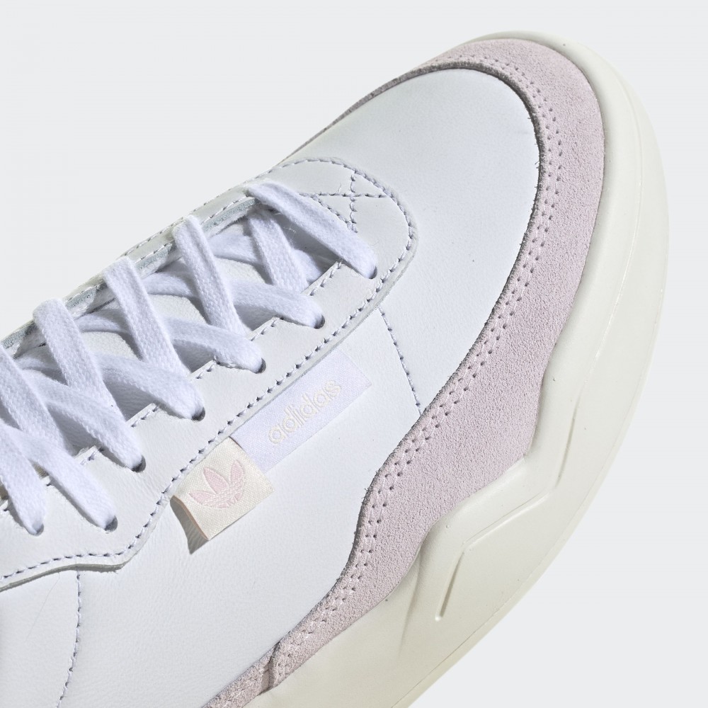 Кросівки Adidas Originals Her Court GX350_image_6