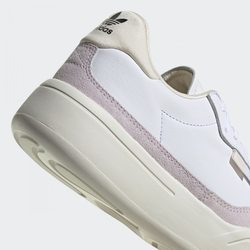 Кросівки Adidas Originals Her Court GX350_image_4