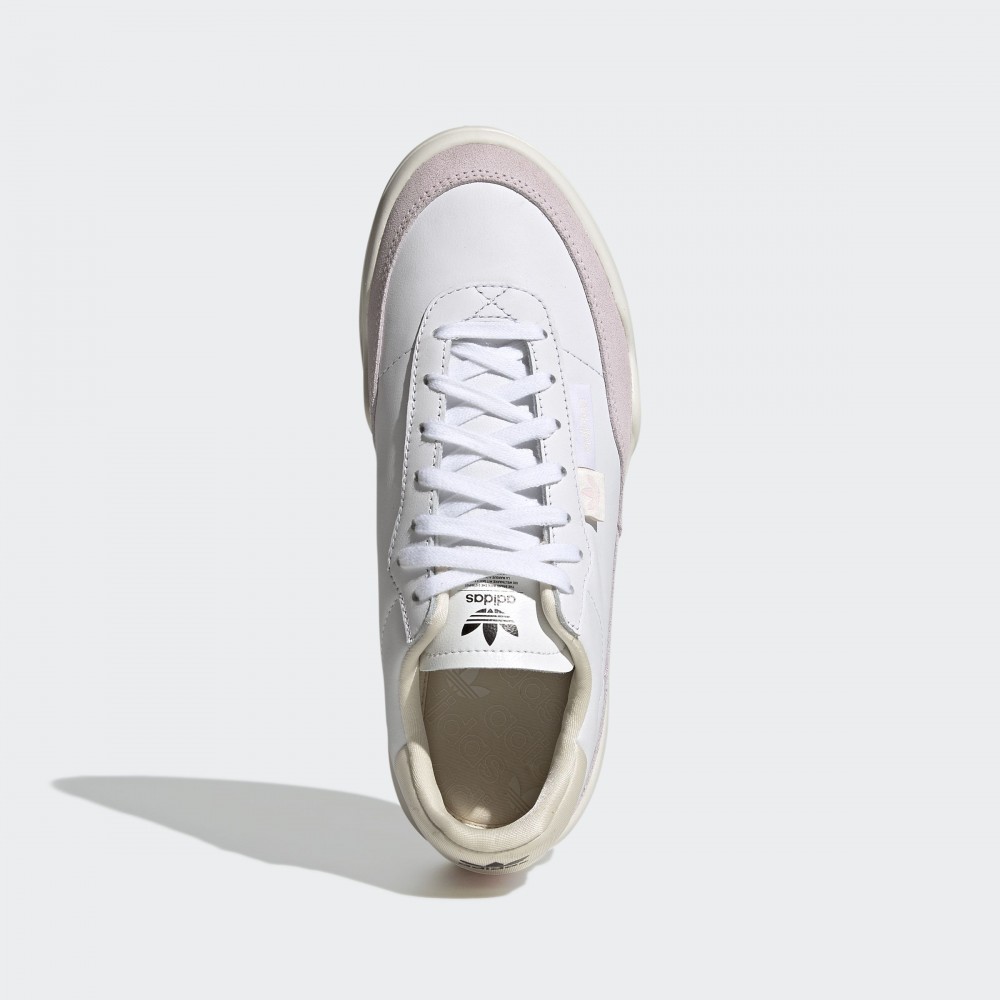 Кросівки Adidas Originals Her Court GX350_image_5