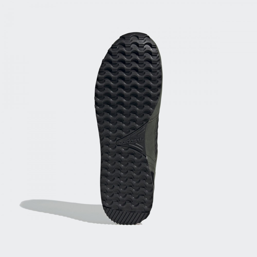 Кроссовки Adidas ZX 700 GX6156_image_5