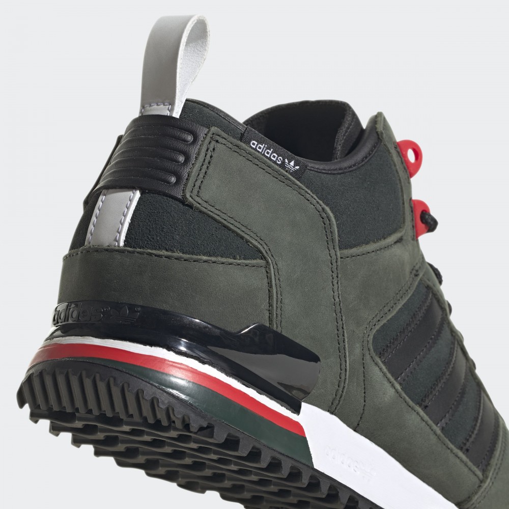 Кроссовки Adidas ZX 700 GX6156_image_4