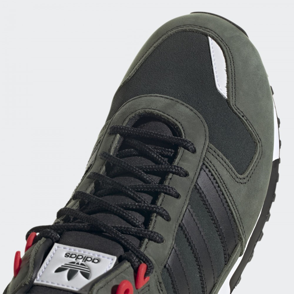 Кроссовки Adidas ZX 700 GX6156_image_3