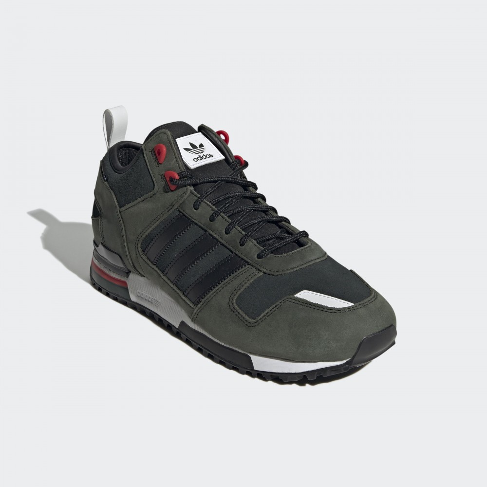 Кроссовки Adidas ZX 700 GX6156_image_6