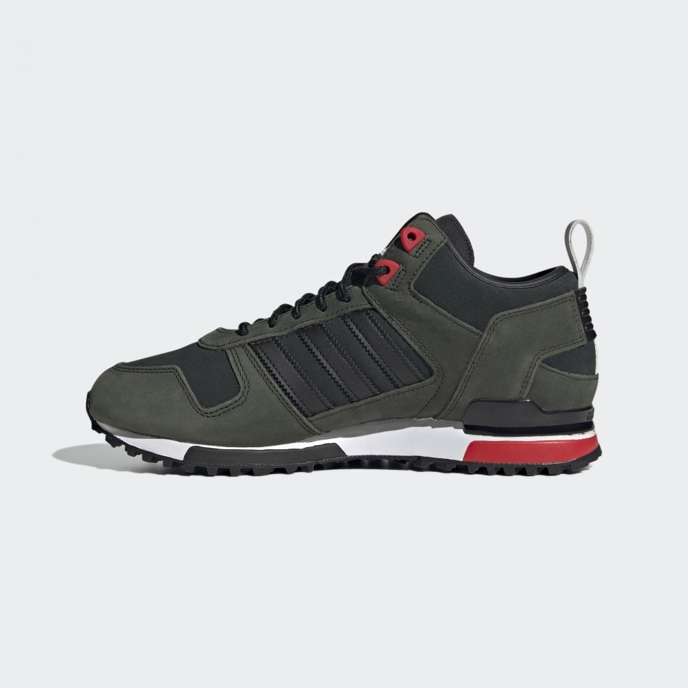Кроссовки Adidas ZX 700 GX6156_image_2